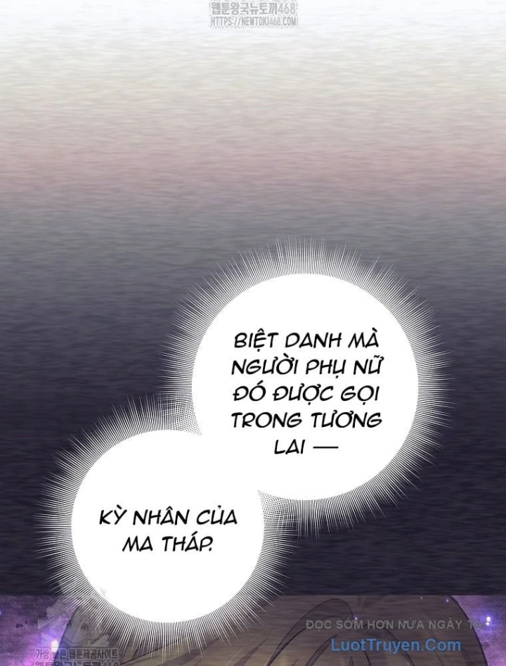 Phệ Kiếm Chapter 57 - 76