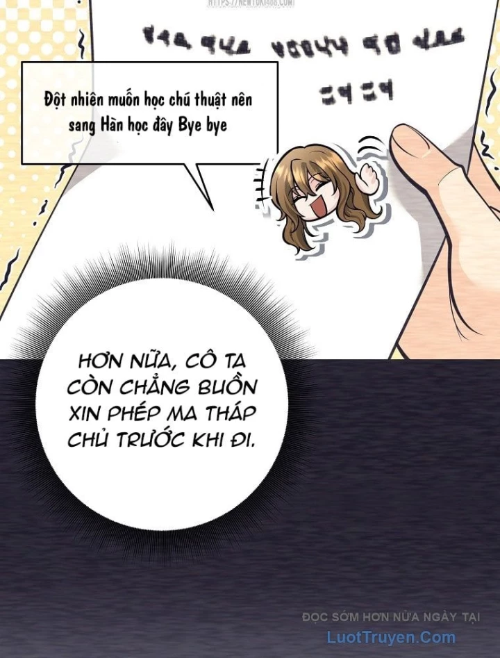 Phệ Kiếm Chapter 57 - 79