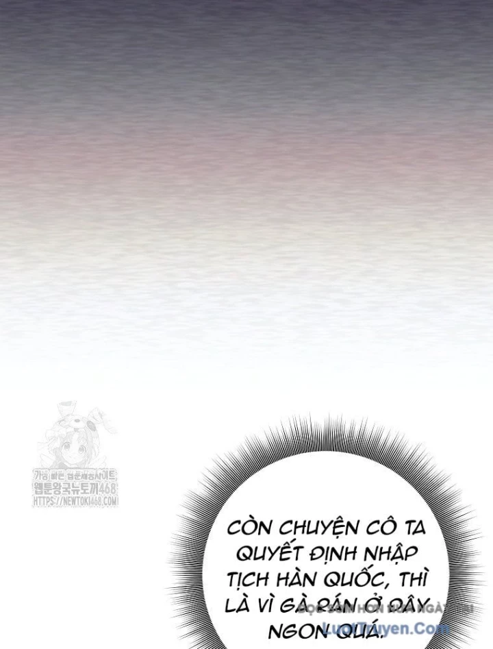 Phệ Kiếm Chapter 57 - 80