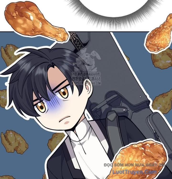 Phệ Kiếm Chapter 57 - 81