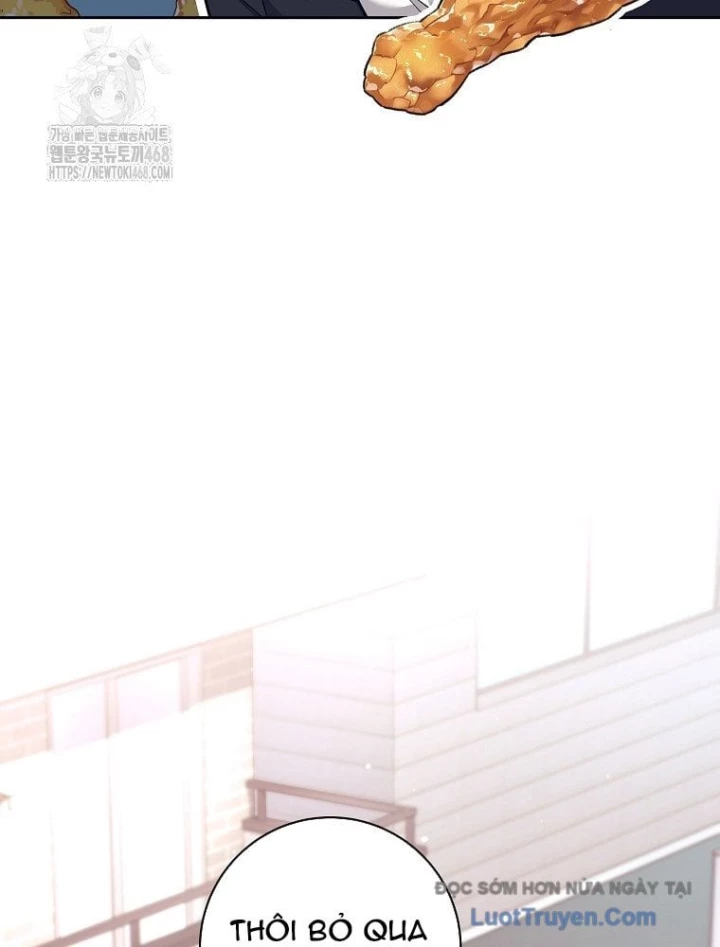 Phệ Kiếm Chapter 57 - 82