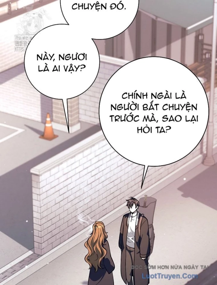 Phệ Kiếm Chapter 57 - 83