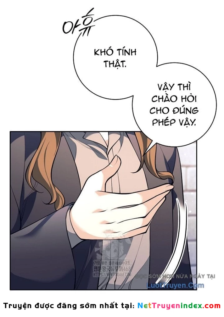 Phệ Kiếm Chapter 57 - 85