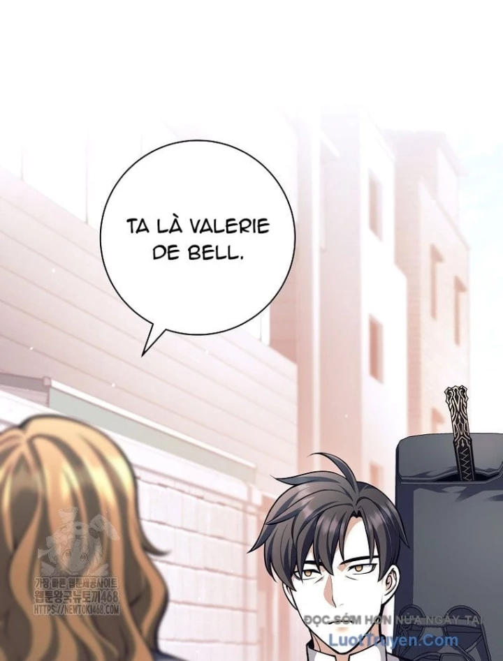 Phệ Kiếm Chapter 57 - 86