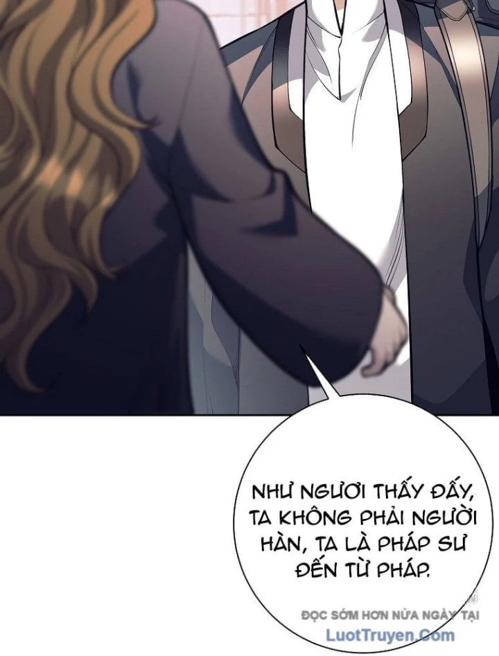 Phệ Kiếm Chapter 57 - 87