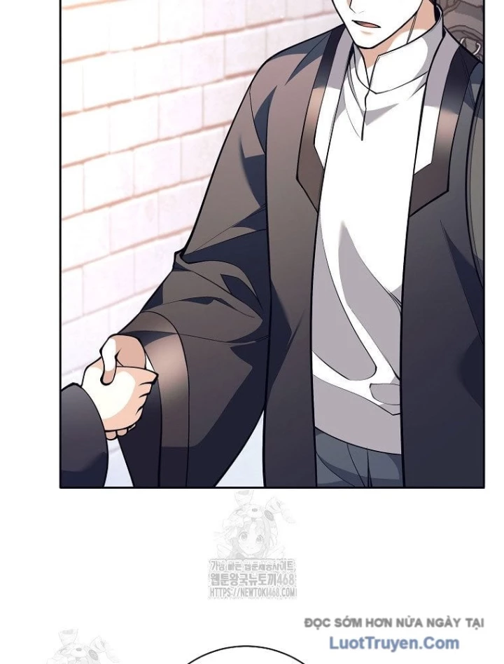 Phệ Kiếm Chapter 57 - 89