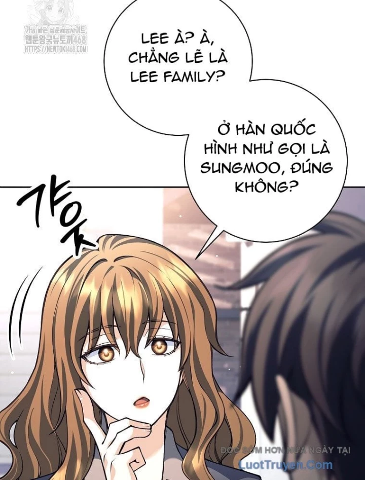 Phệ Kiếm Chapter 57 - 90