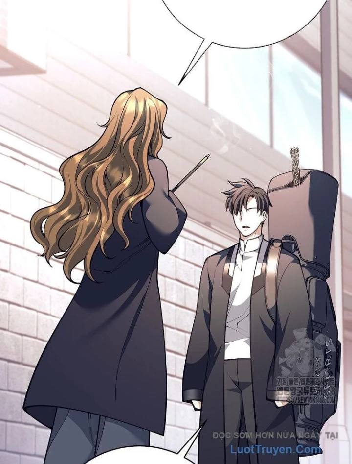 Phệ Kiếm Chapter 57 - 92