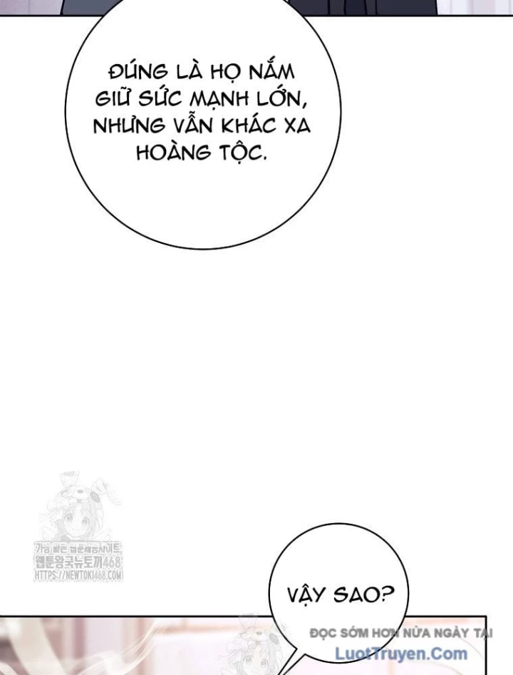 Phệ Kiếm Chapter 57 - 93