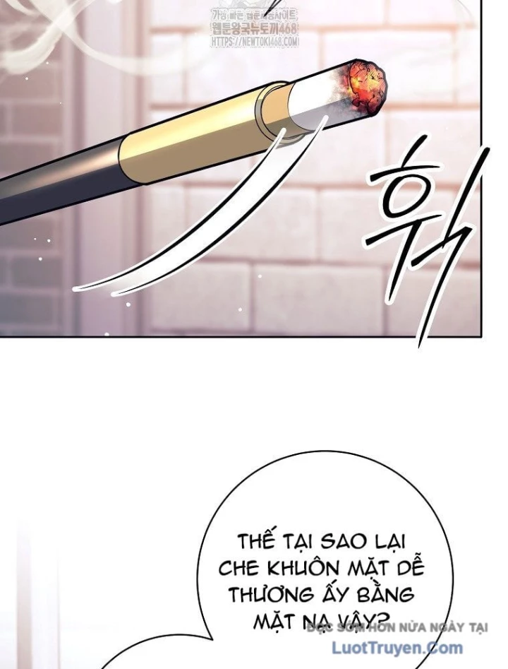 Phệ Kiếm Chapter 57 - 94