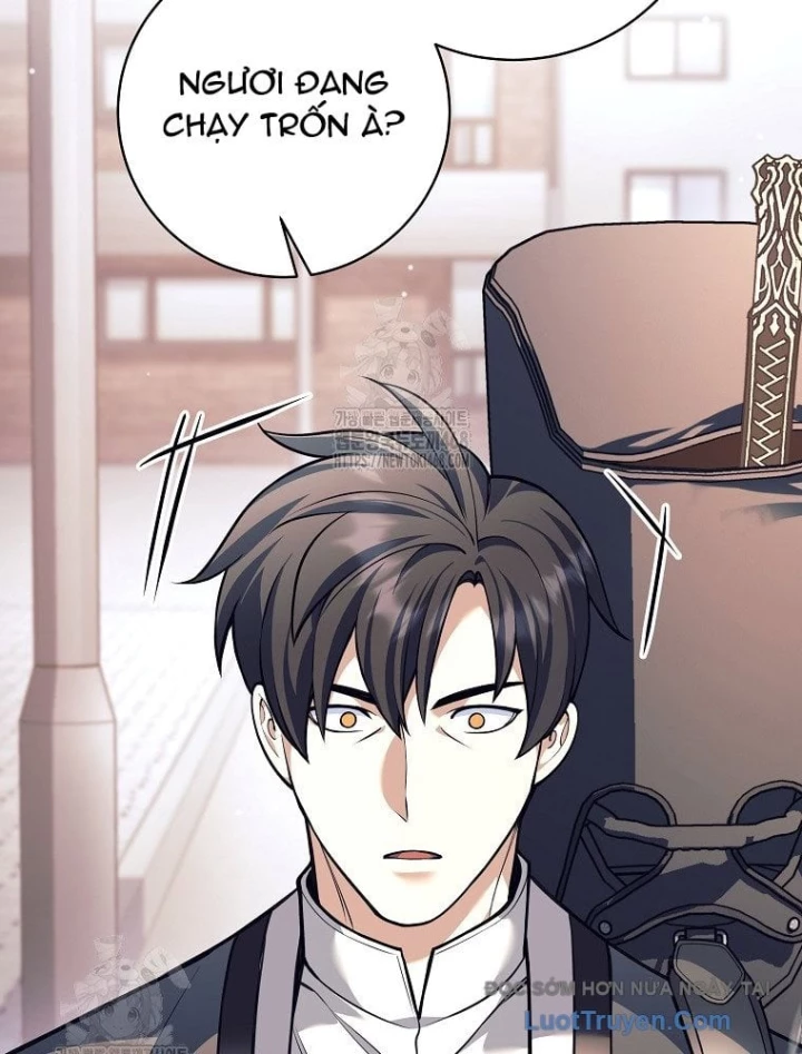 Phệ Kiếm Chapter 57 - 95