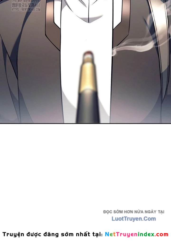 Phệ Kiếm Chapter 57 - 96