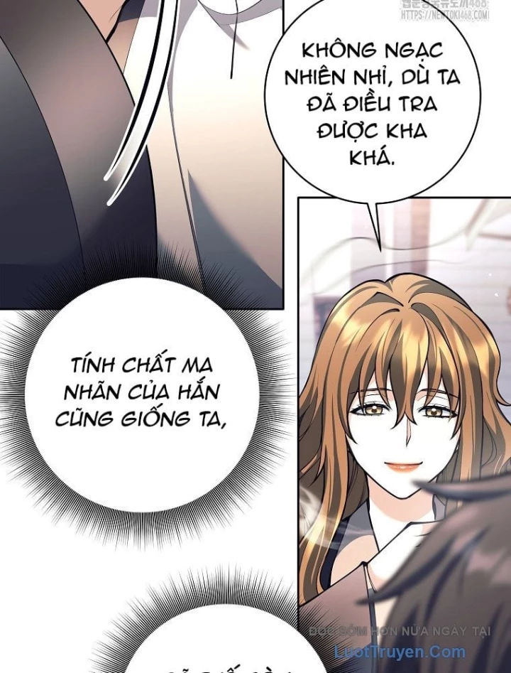 Phệ Kiếm Chapter 57 - 98