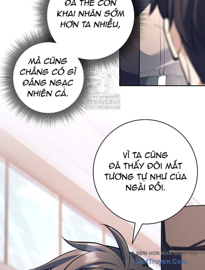 Phệ Kiếm Chapter 57 - 99