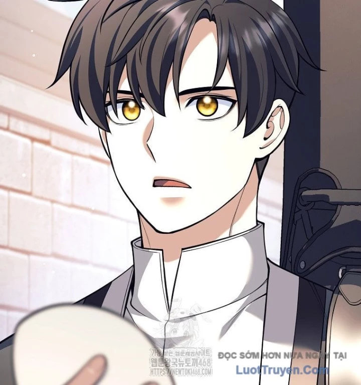 Phệ Kiếm Chapter 57 - 100