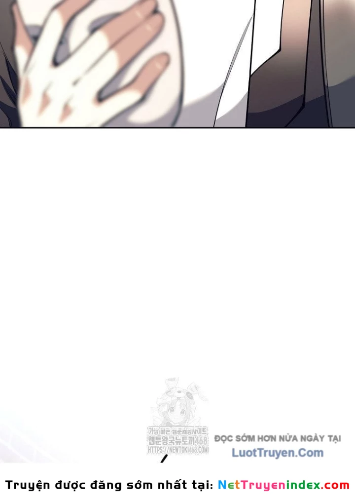 Phệ Kiếm Chapter 57 - 101