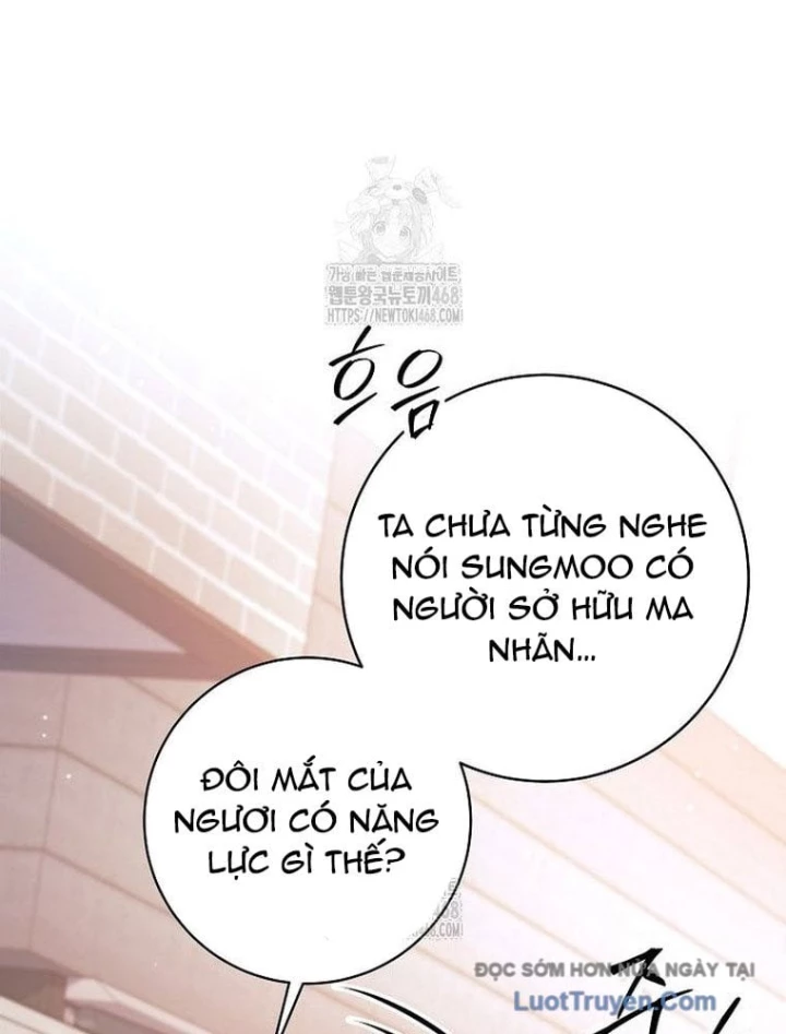 Phệ Kiếm Chapter 57 - 102