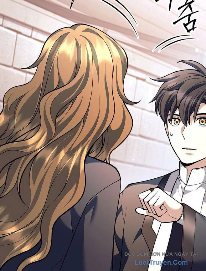 Phệ Kiếm Chapter 57 - 103