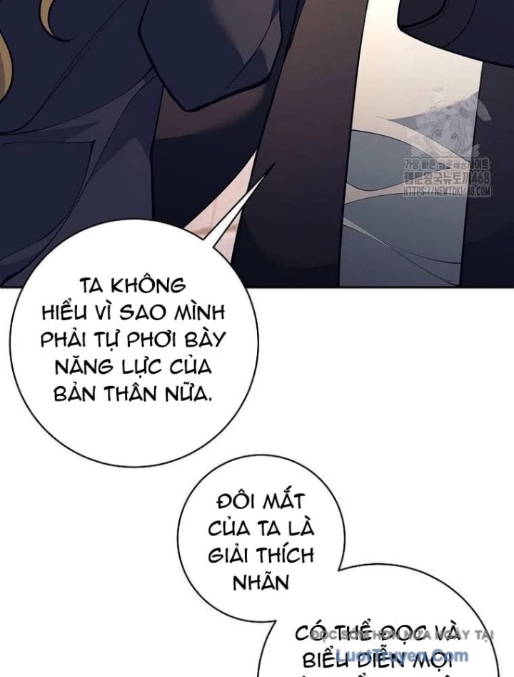 Phệ Kiếm Chapter 57 - 104