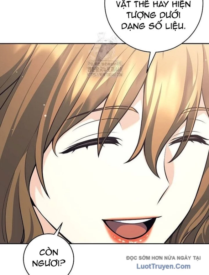 Phệ Kiếm Chapter 57 - 105