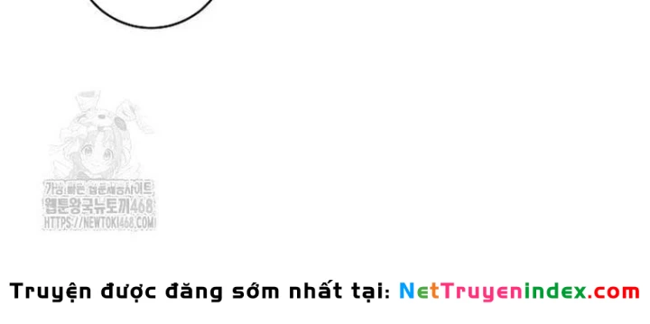 Phệ Kiếm Chapter 57 - 106