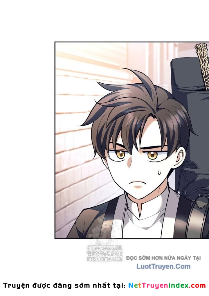 Phệ Kiếm Chapter 57 - 107