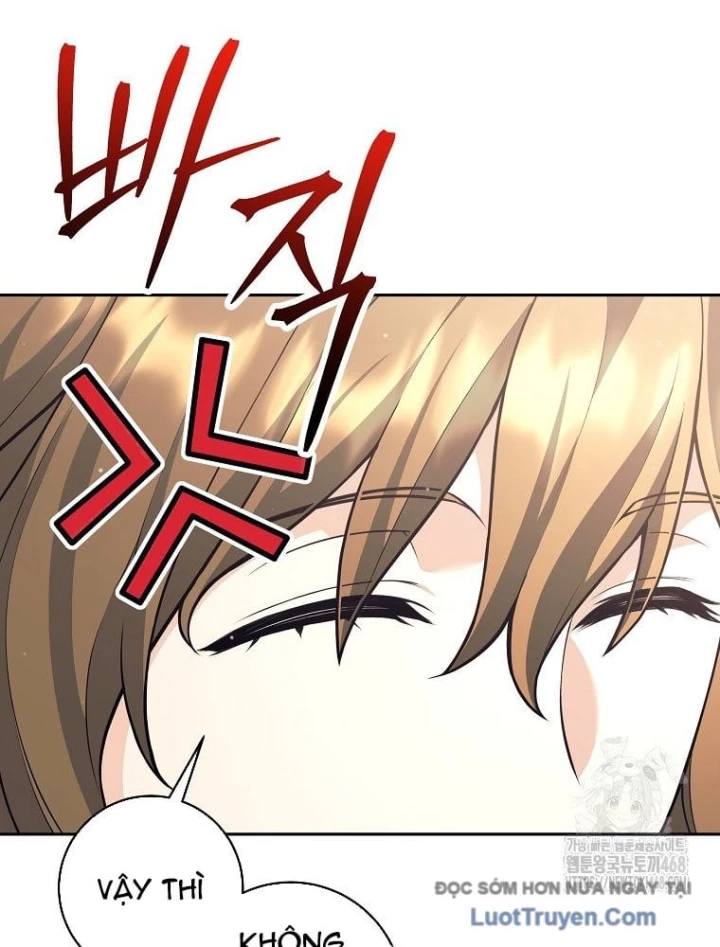 Phệ Kiếm Chapter 57 - 108