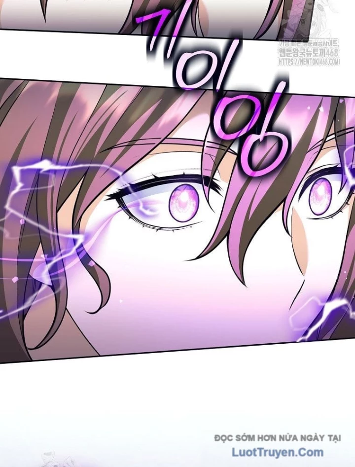 Phệ Kiếm Chapter 57 - 110