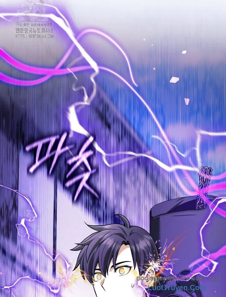 Phệ Kiếm Chapter 57 - 111