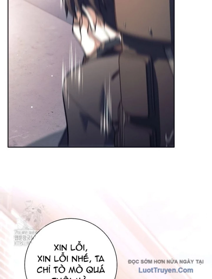 Phệ Kiếm Chapter 57 - 114