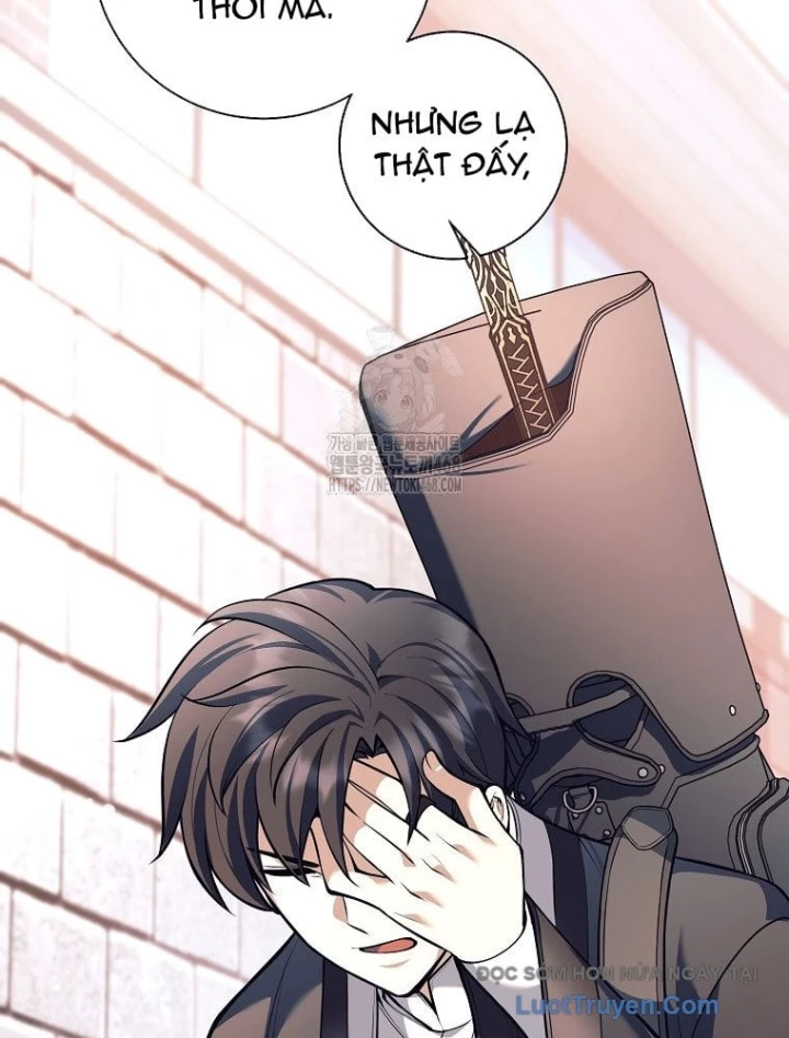 Phệ Kiếm Chapter 57 - 115