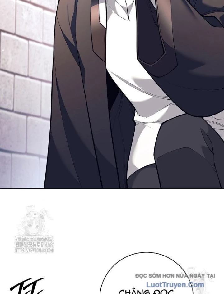 Phệ Kiếm Chapter 57 - 116