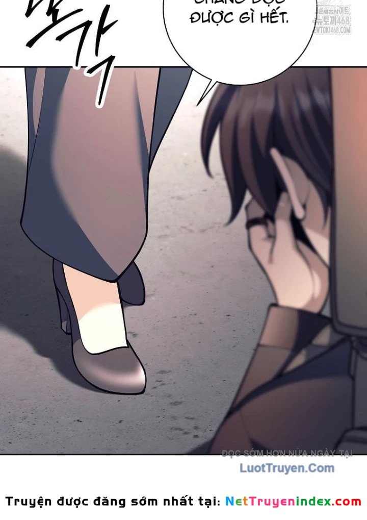 Phệ Kiếm Chapter 57 - 117