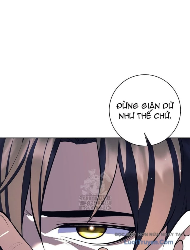 Phệ Kiếm Chapter 57 - 118