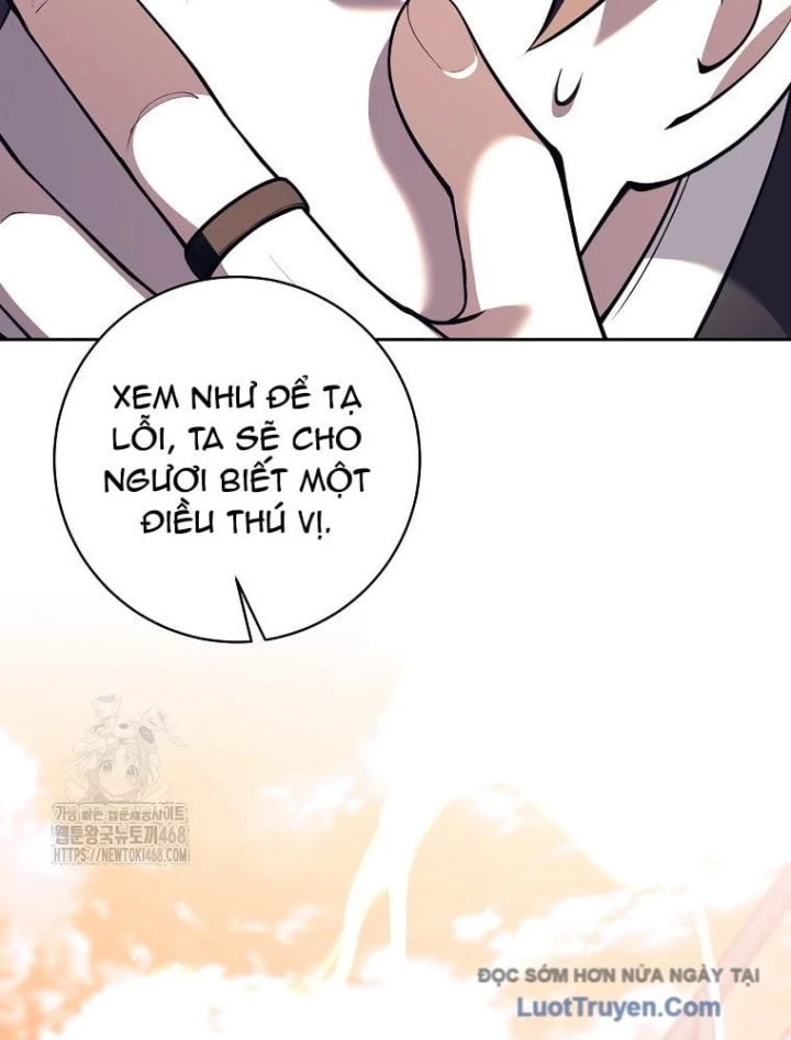 Phệ Kiếm Chapter 57 - 119