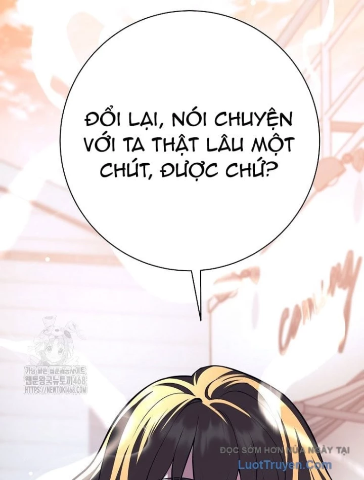 Phệ Kiếm Chapter 57 - 120