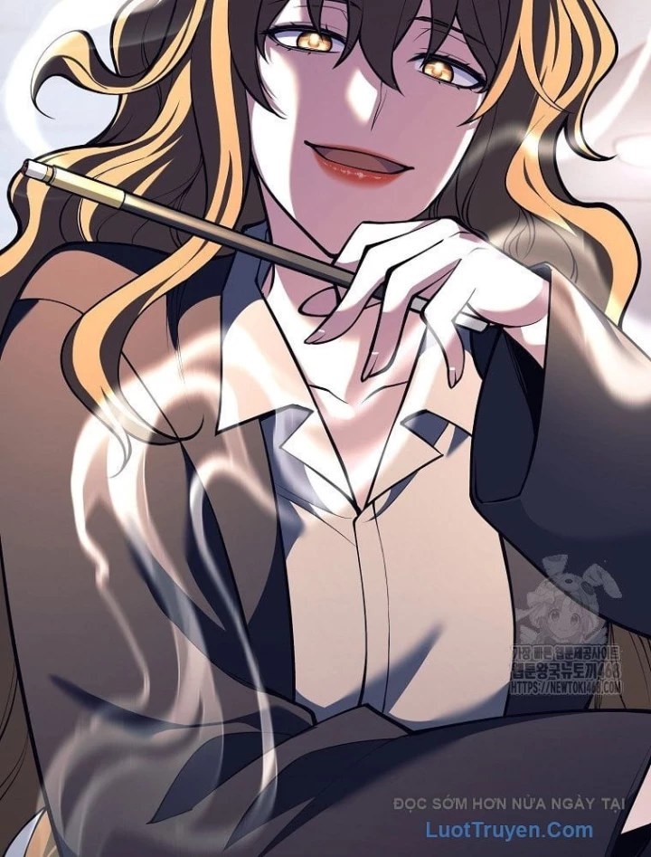 Phệ Kiếm Chapter 57 - 121