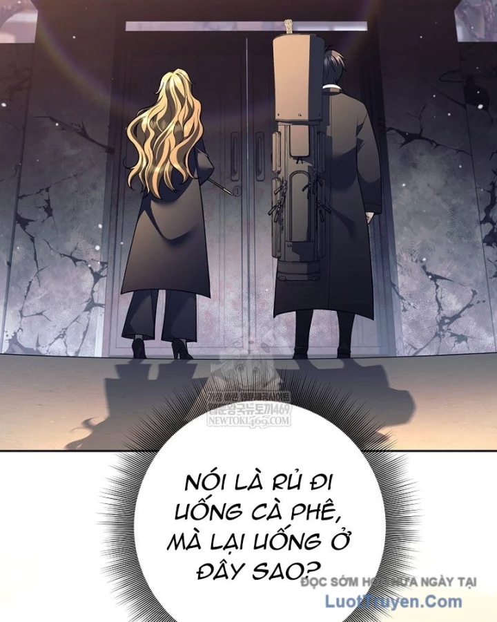 Phệ Kiếm Chapter 58 - 3