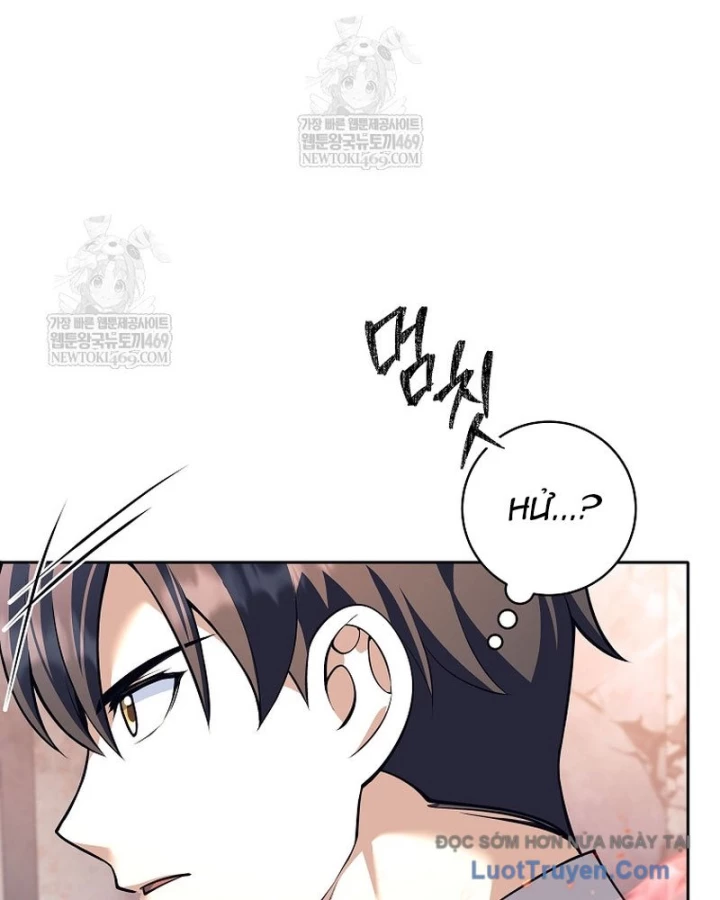 Phệ Kiếm Chapter 58 - 6