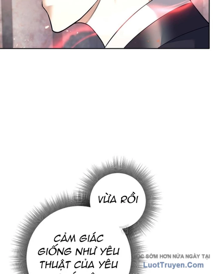 Phệ Kiếm Chapter 58 - 7