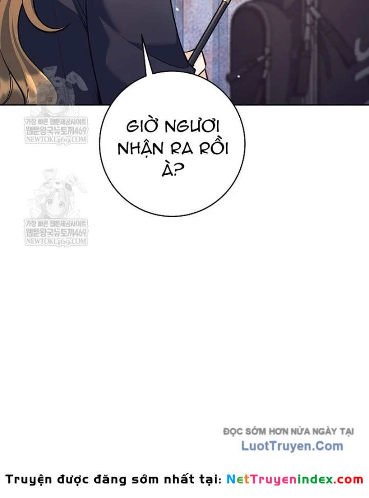 Phệ Kiếm Chapter 58 - 9