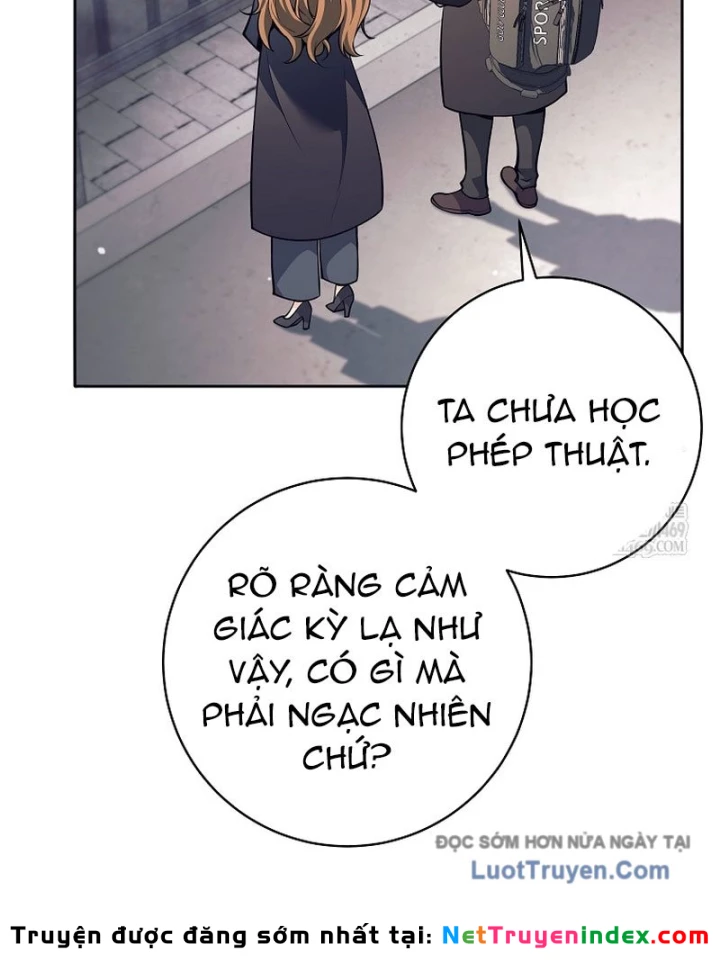 Phệ Kiếm Chapter 58 - 11