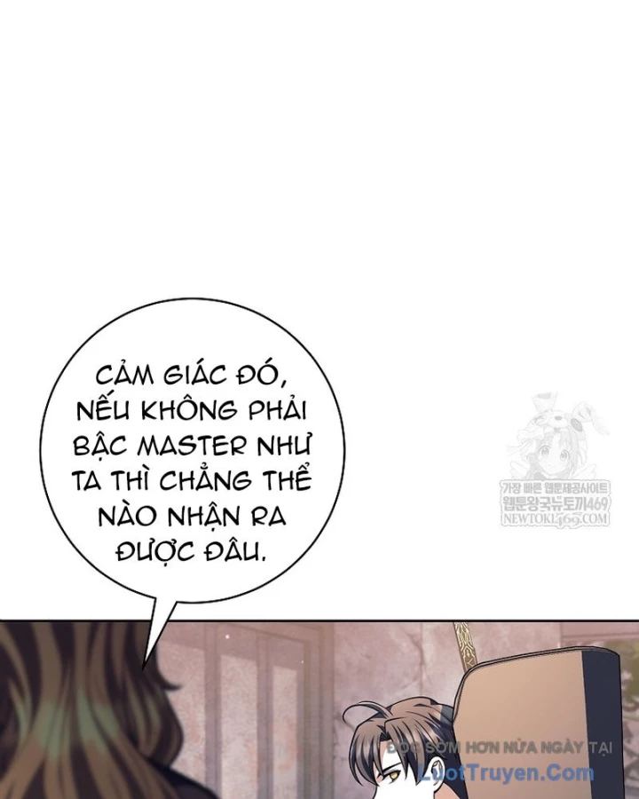 Phệ Kiếm Chapter 58 - 12