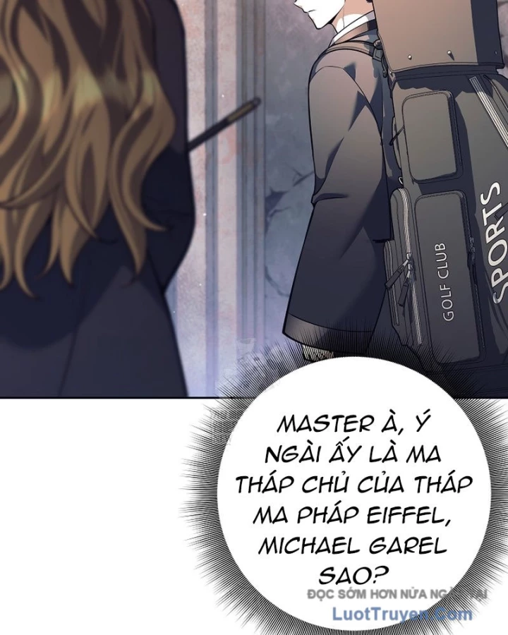 Phệ Kiếm Chapter 58 - 13