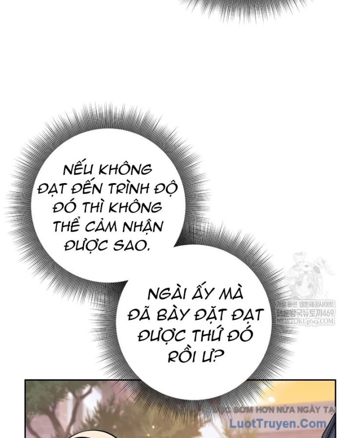 Phệ Kiếm Chapter 58 - 14