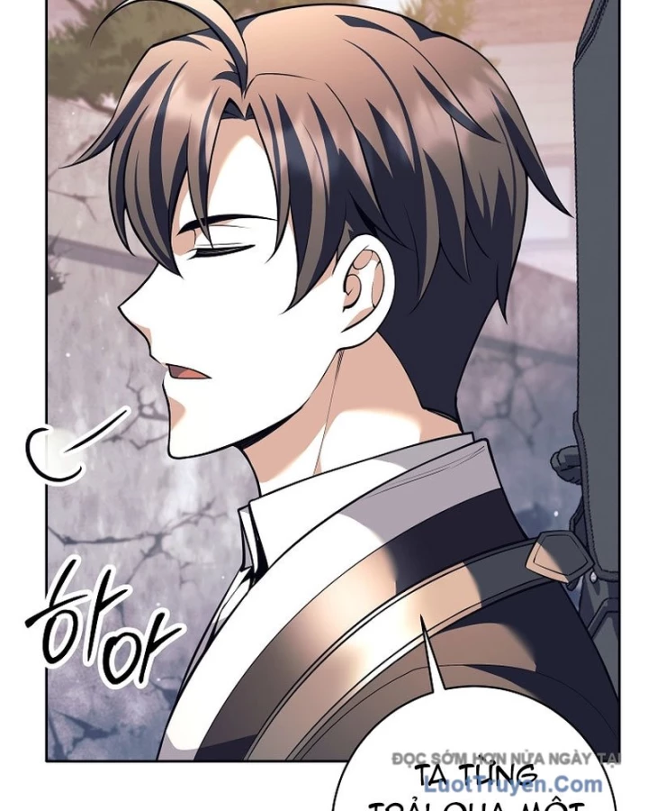 Phệ Kiếm Chapter 58 - 15