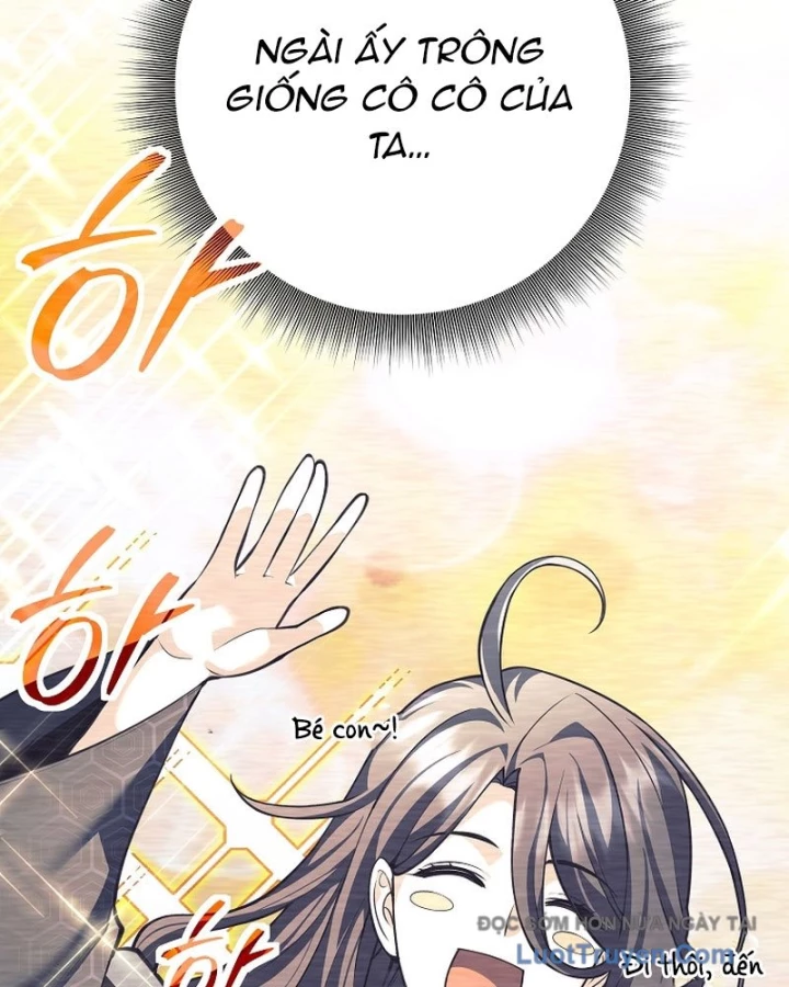 Phệ Kiếm Chapter 58 - 21