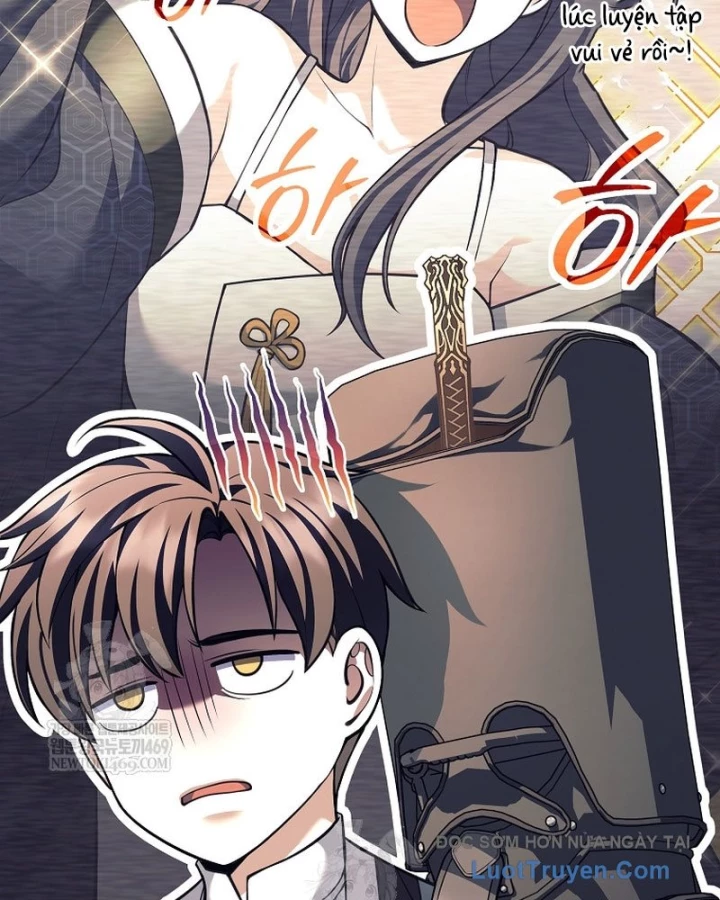 Phệ Kiếm Chapter 58 - 22