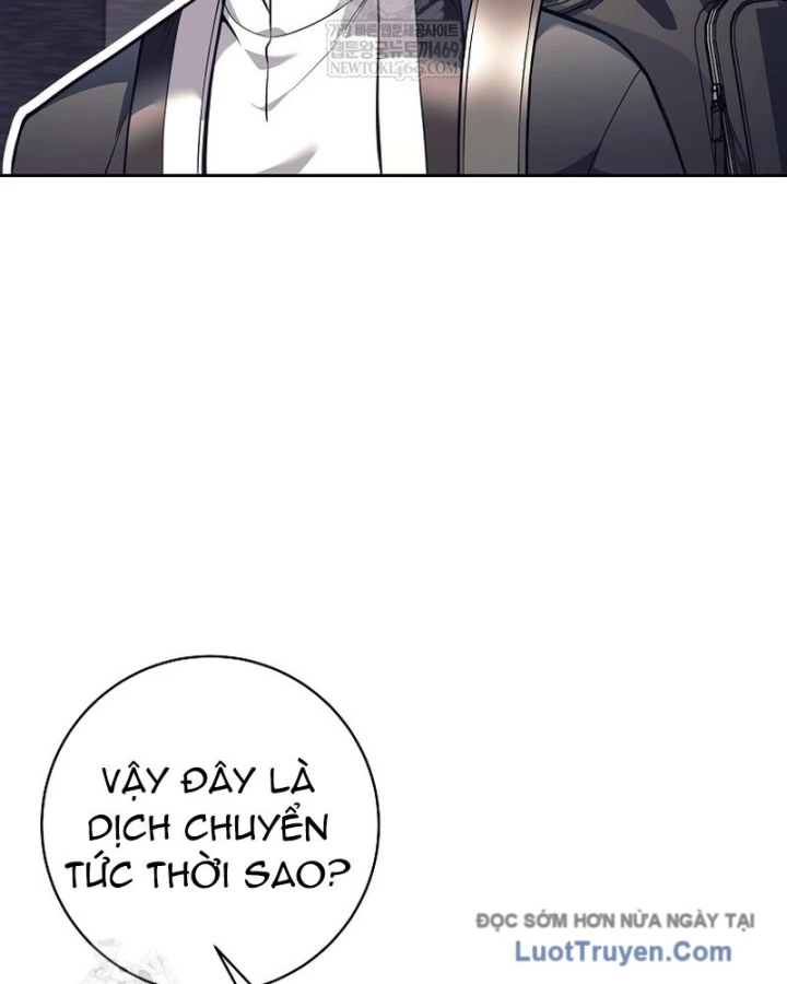 Phệ Kiếm Chapter 58 - 23