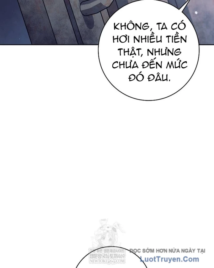 Phệ Kiếm Chapter 58 - 25